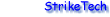StrikeTech
