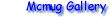 Mcmug Gallery