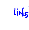 Other Links